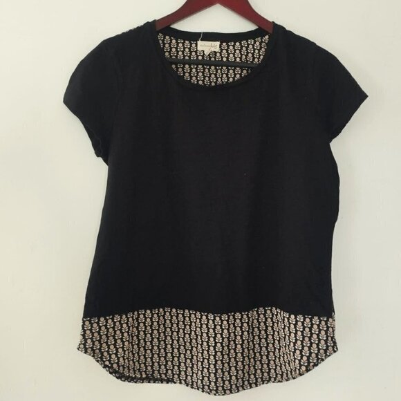 Maison Jules Blouse - Picture 1 of 4
